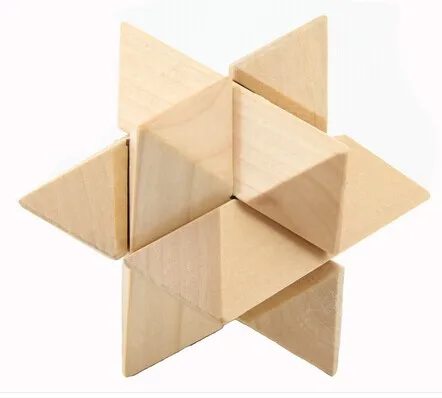 Why Most Brain Teaser Puzzles Fall Apart: Your 7-Point Quality Checklist