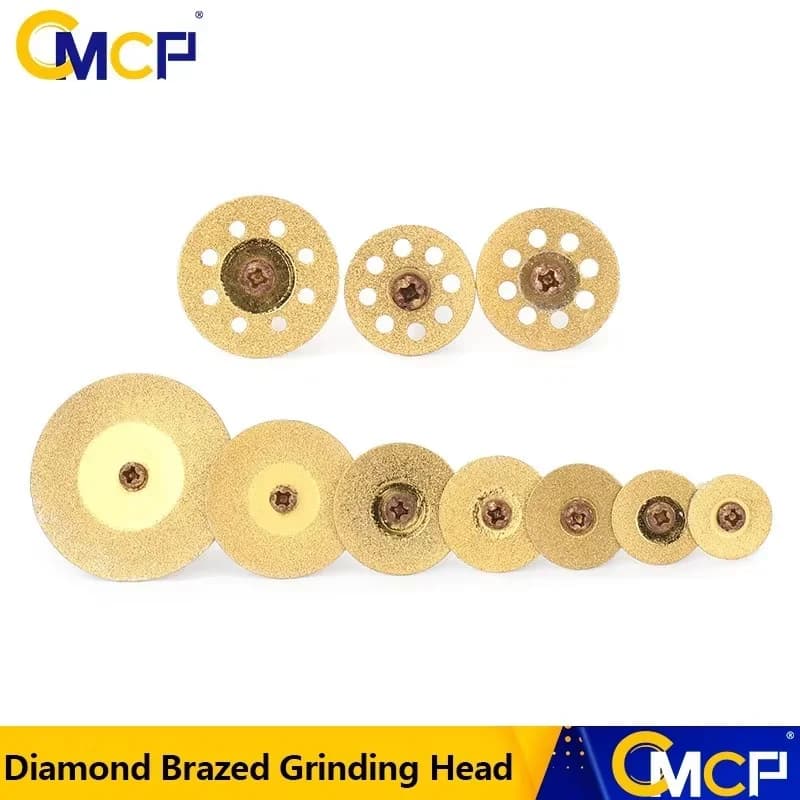 The Secret to Flawless Cuts on Tough Materials Revealed