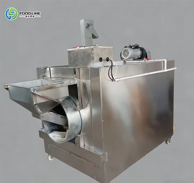 Why Your Home Coffee Needs a Freshness Upgrade This Season