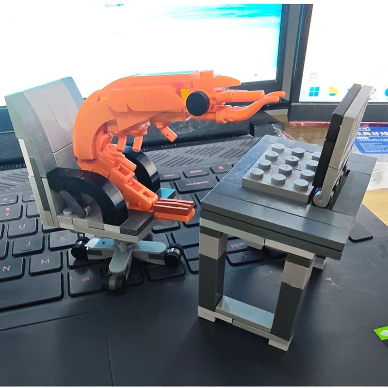 How to Spark Creativity: Ditch Screen Fatigue for Focused Play