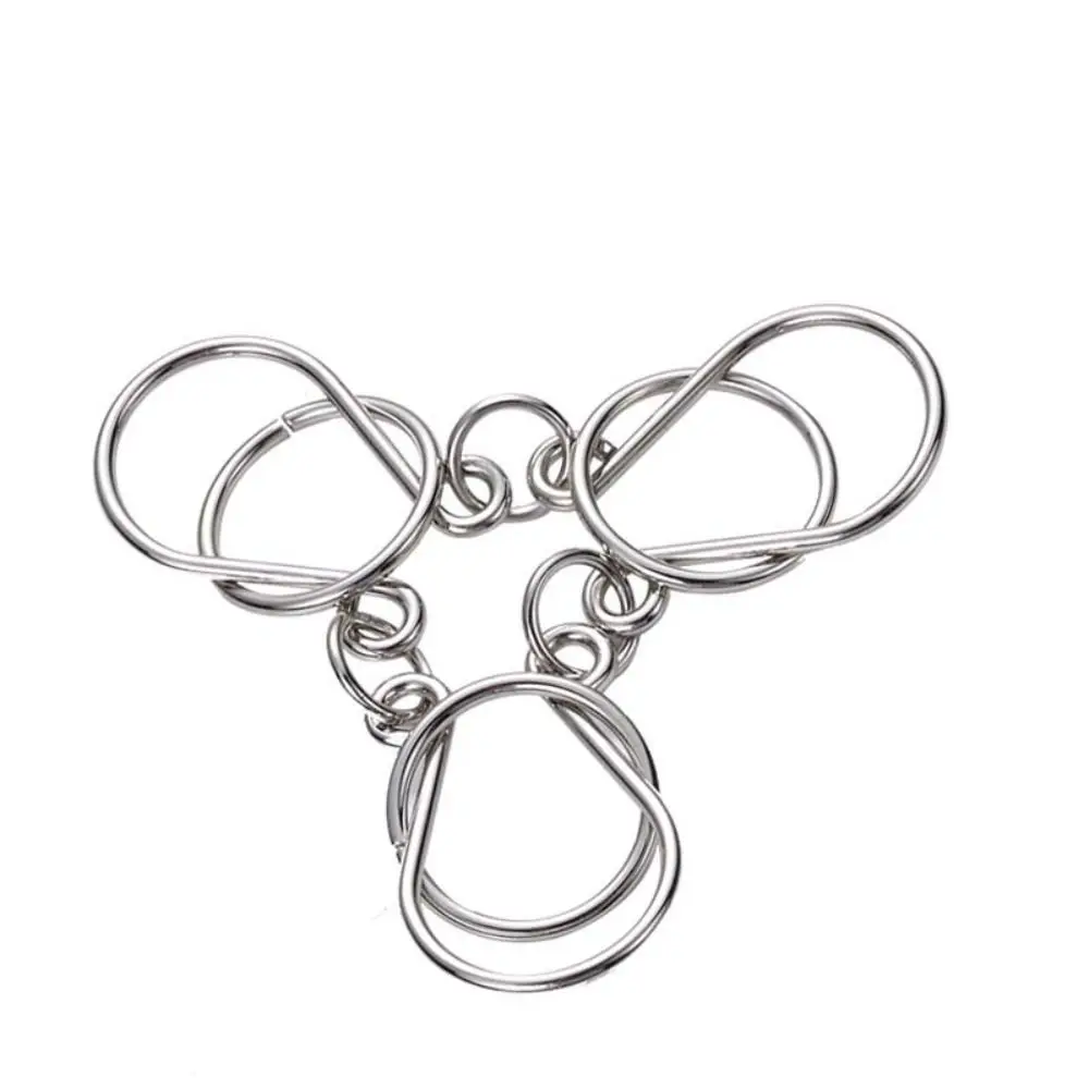 Is Your Mind Getting Stale? Revitalize Cognitive Function Daily