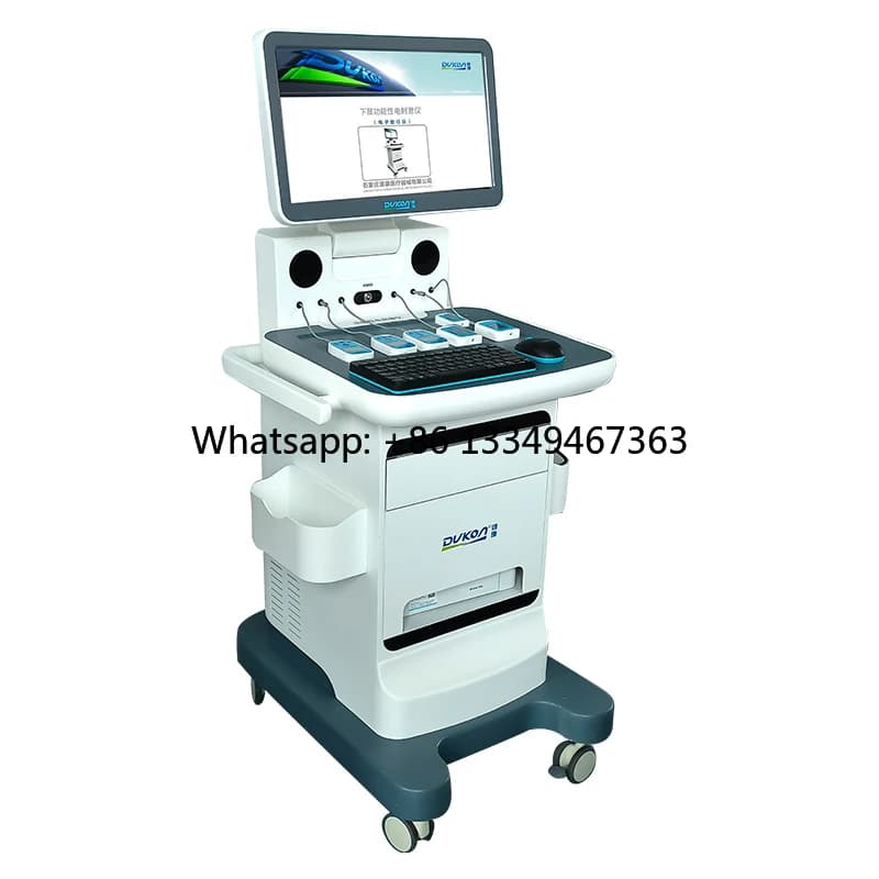 The Hidden Reason Your Memory Slips (And How To Fix It)