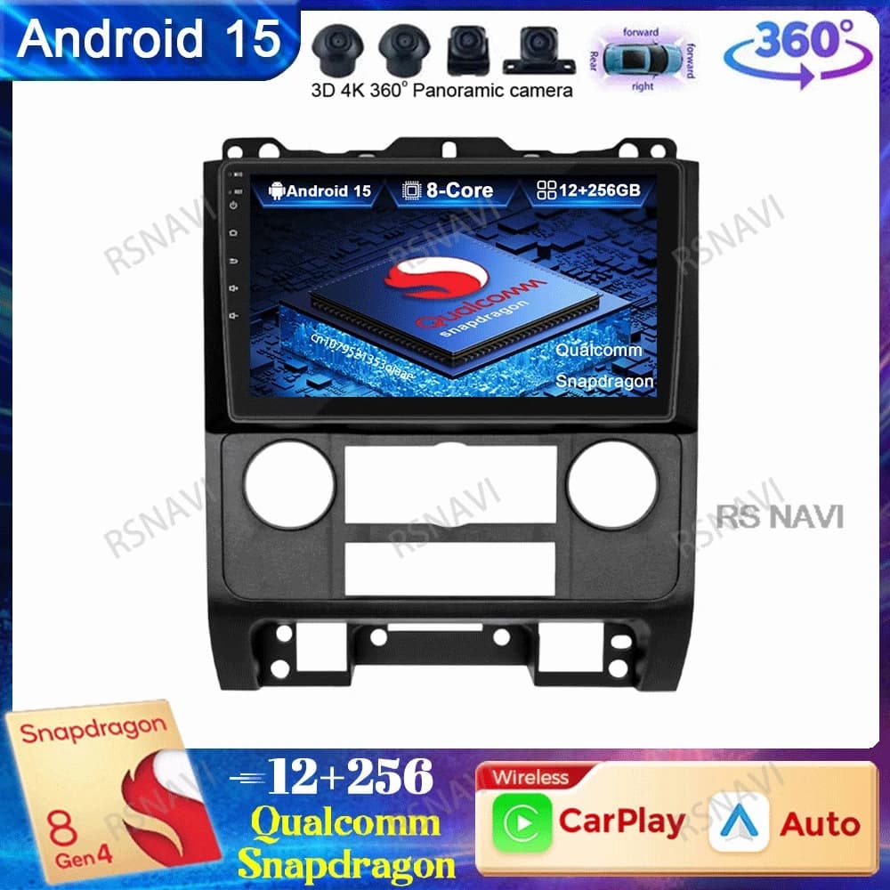 Why Your Car Radio Upgrade Might Fail: The 7-Point Verification Checklist