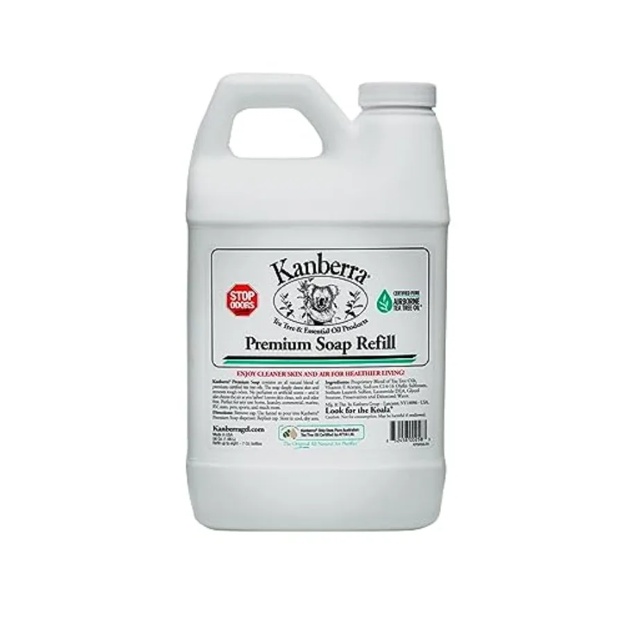 Unmasking Stubborn Odors: A Guide to Lasting Freshness