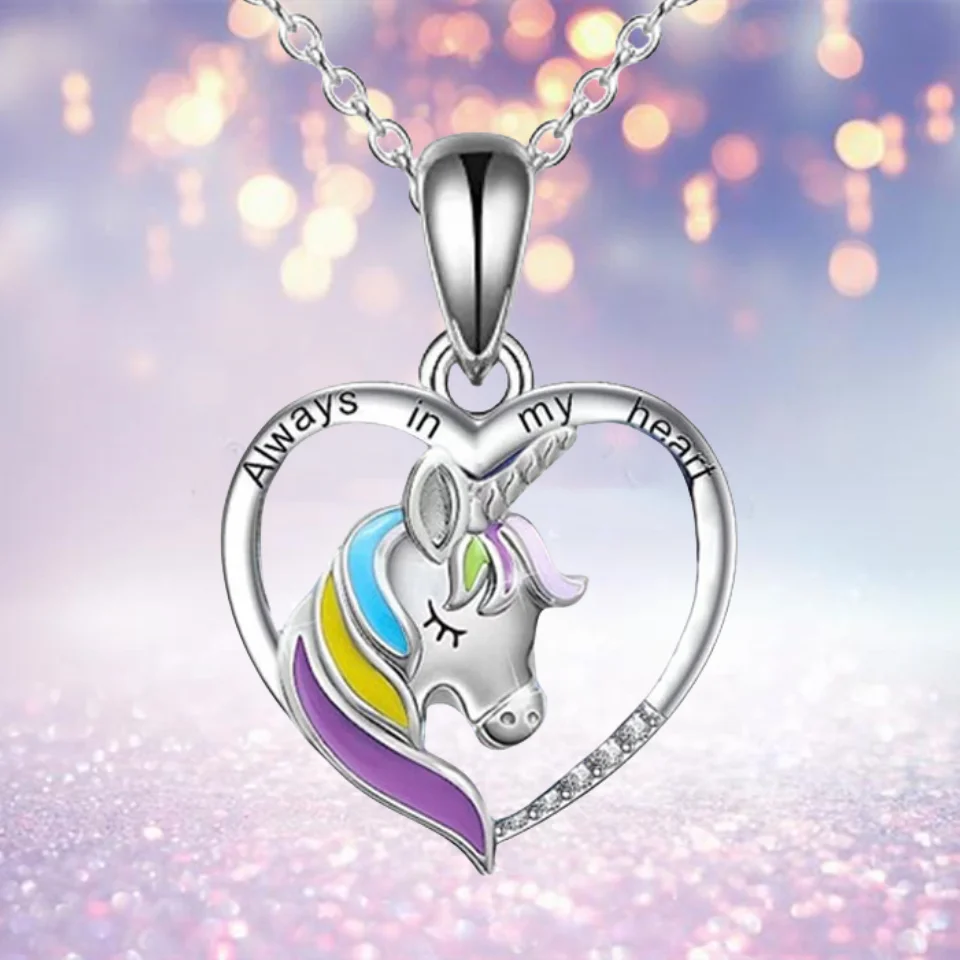 Why Thoughtful Gifts Outshine Price: 2026's Seasonal Gifting Shift