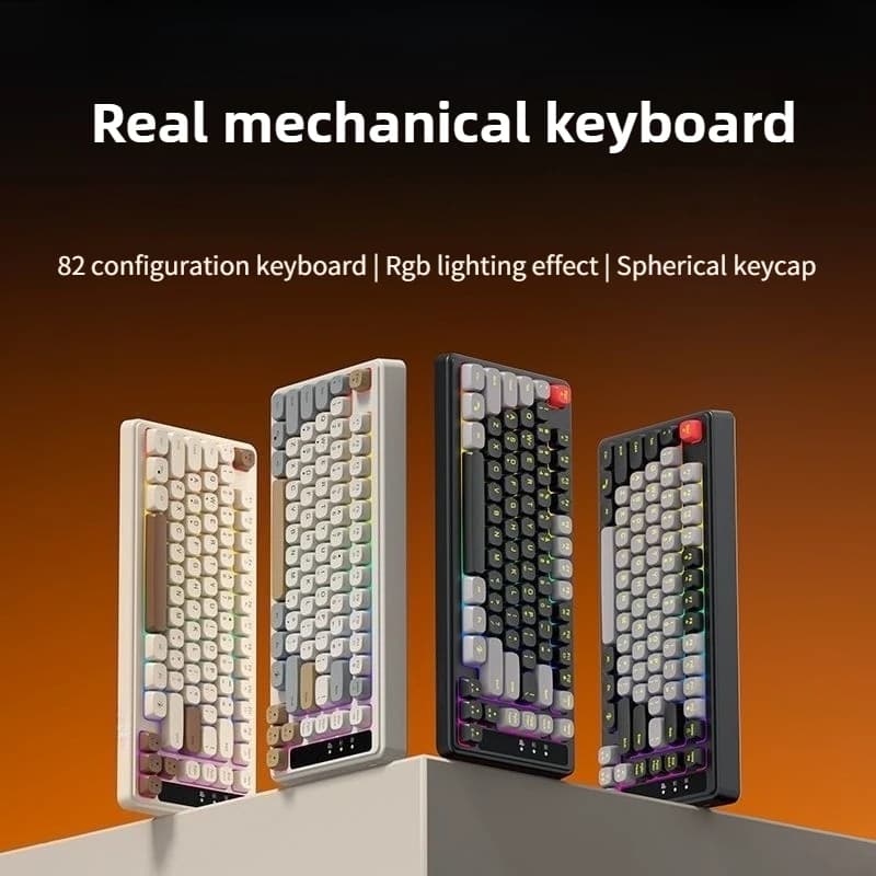 Why Most 'Quiet' Keyboards Disappoint: 7 Checks Before You Buy