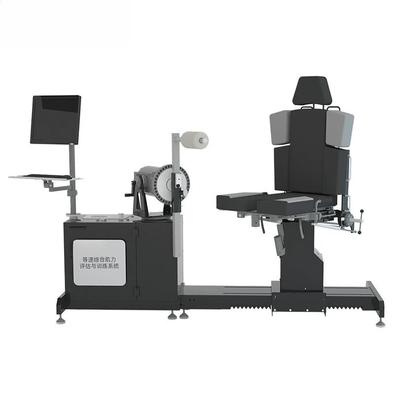 Why Your Muscle Recovery Feels Stuck: The Hidden Cause