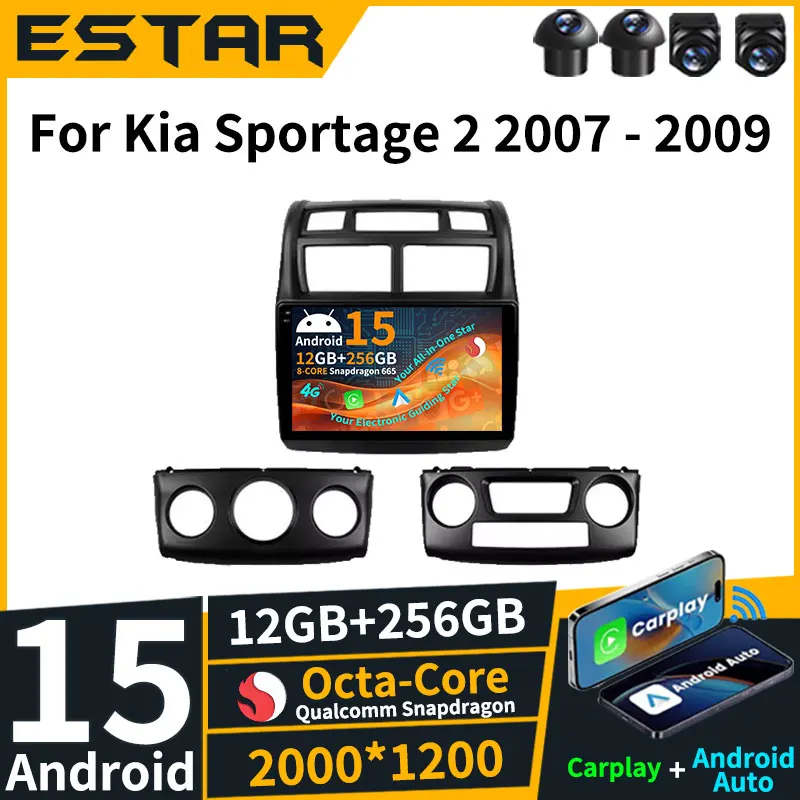 Is Your Car's Outdated Tech Slowing You Down? What Experts Know