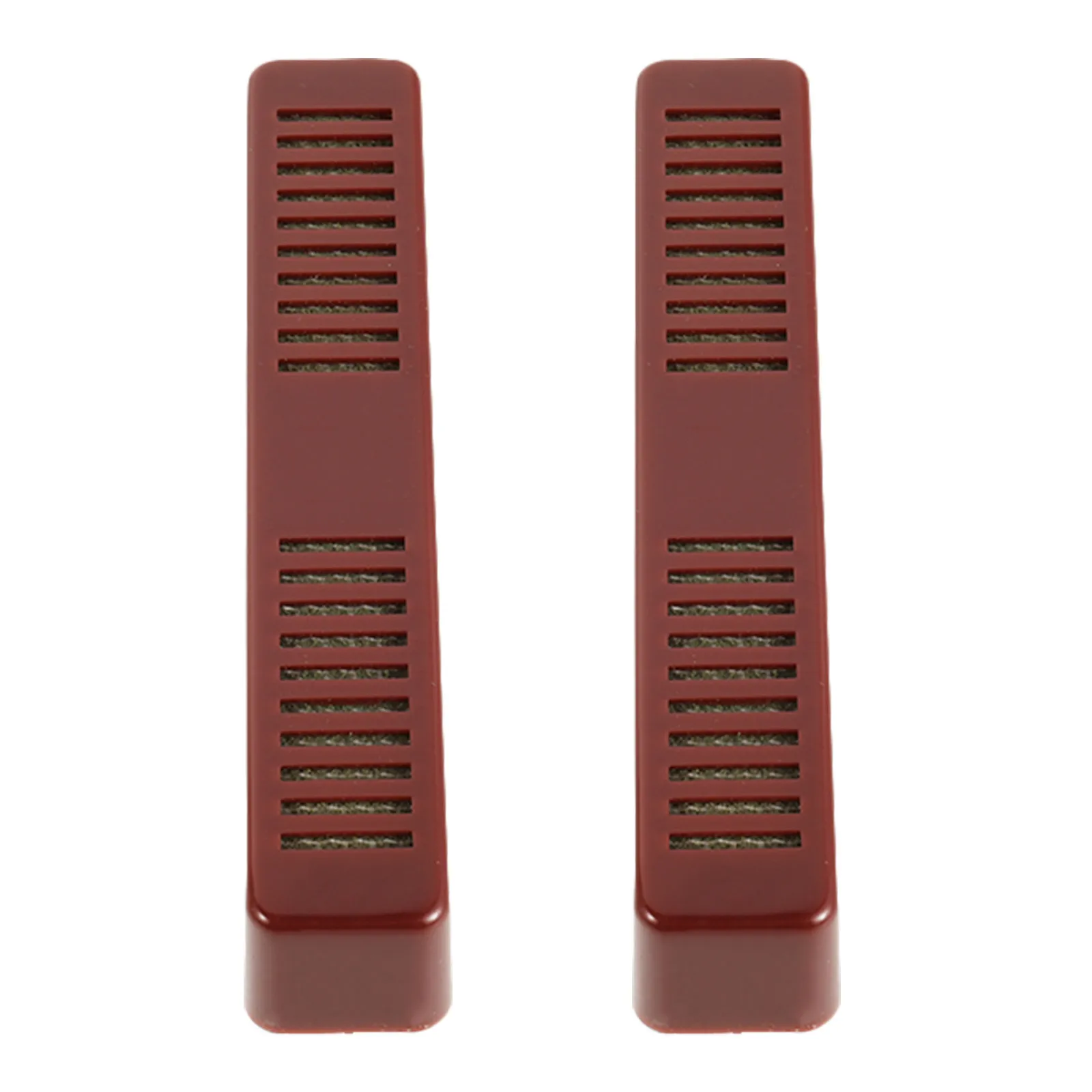 Stop Ruining Cigars: Your 6-Point Humidifier Verification Guide