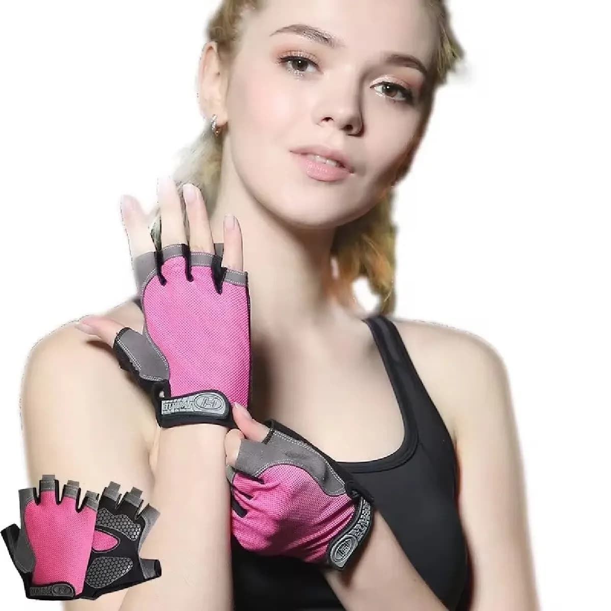 Why Do Your Workout Gloves Fail So Soon? The 7-Point Checklist