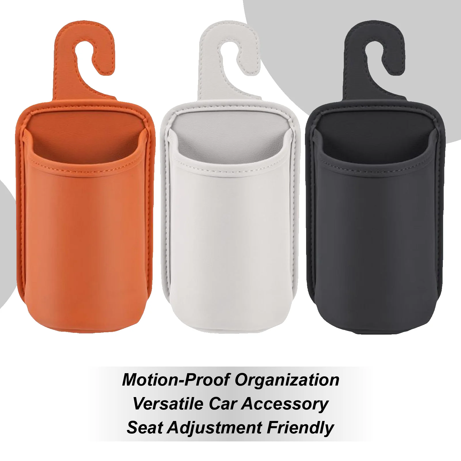 Tired of Car Clutter? Reclaim Your Road Trip Zen!